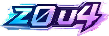 z0 u4 logo